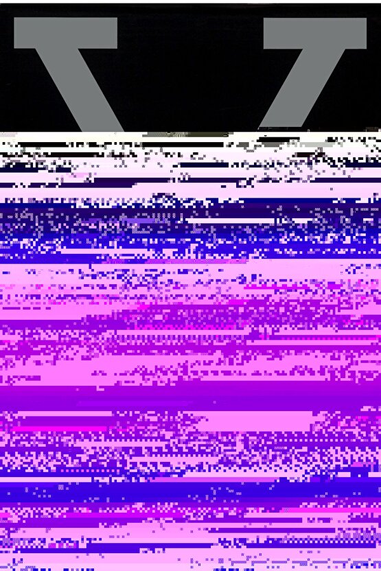 Matisse - Boho - Art Deco - Soyut - Doğa ( 3 lü Çerçevesiz ) Poster - Afiş - Tablo KR2C01104