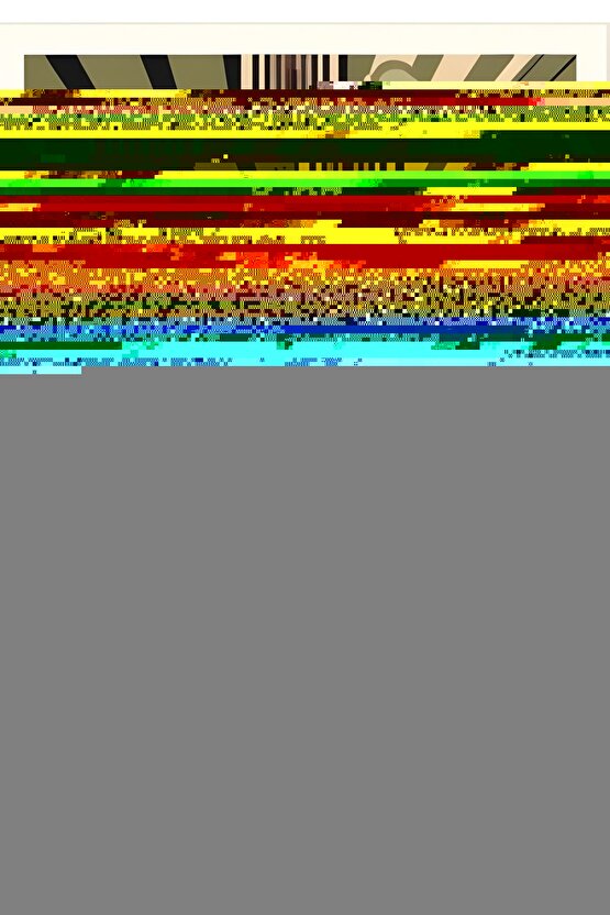 Out of the Past (1947) 3 ( FOLYO ) - AFİŞ - POSTER-4949