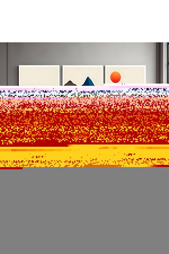 Night at the Museum Secret of the Tomb (2014) ( FOLYO ) - AFİŞ - POSTER-4813