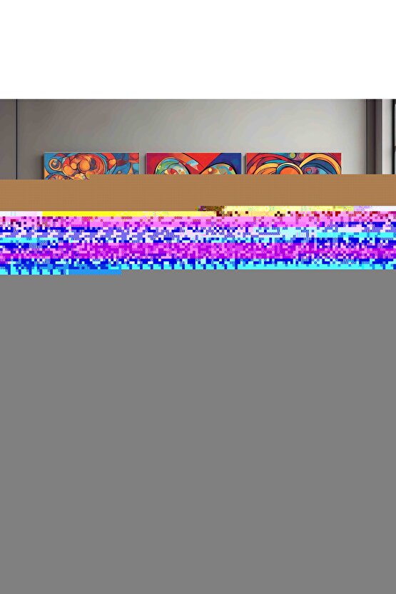 Notting Hill (1999) ( FOLYO ) - AFİŞ - POSTER-4870