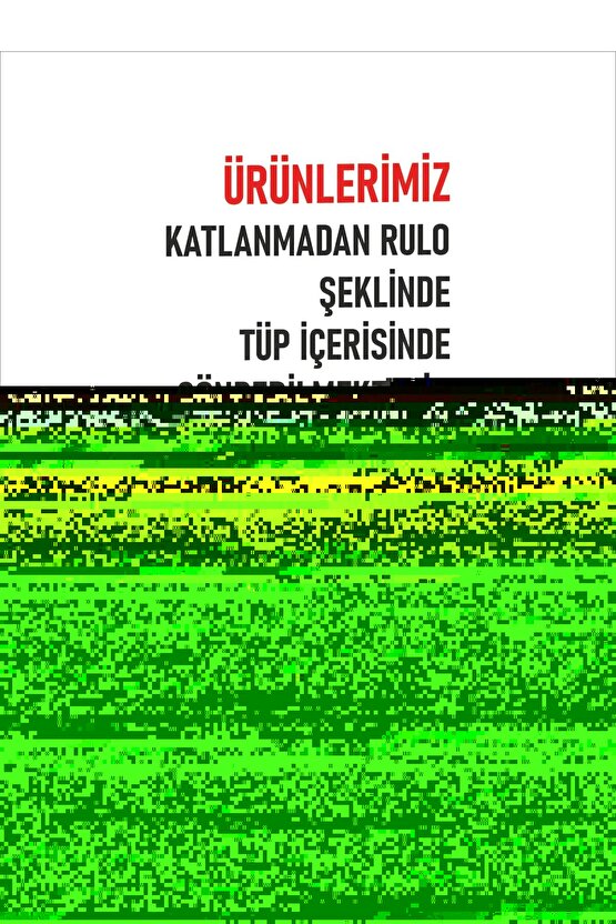 Kubo and the Two Strings (2016) 6 ( FOLYO ) - AFİŞ - POSTER-4220