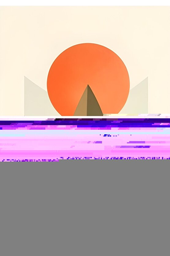 Kill Bill Vol. 1 (2003) 0005 ( FOLYO ) - AFİŞ - POSTER-4146