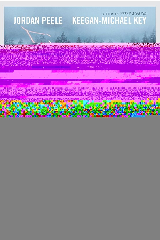 Matisse - Boho - Art Deco - Soyut - Doğa ( 3 lü Çerçevesiz ) Poster - Afiş - Tablo KR2C00898