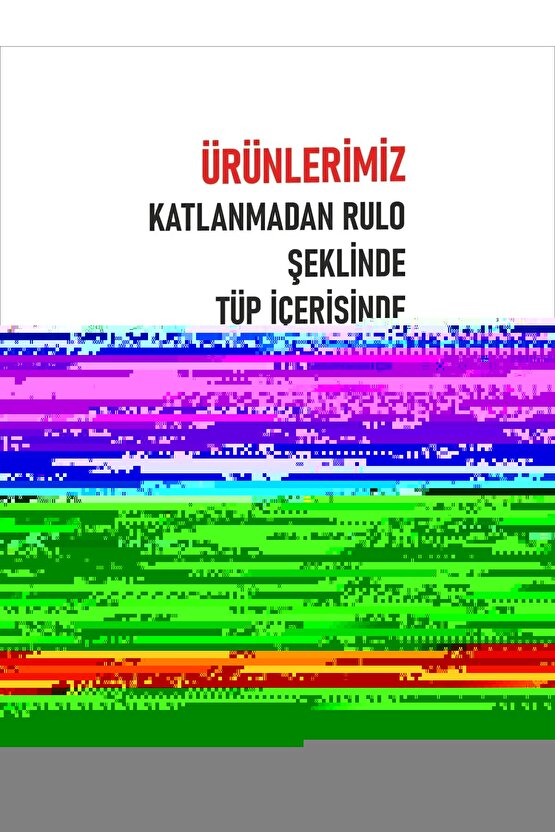 Matisse - Boho - Art Deco - Soyut - Doğa ( 3 lü Çerçevesiz ) Poster - Afiş - Tablo KR2C00900