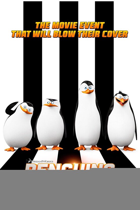 Matisse - Boho - Art Deco - Soyut - Doğa ( 3 lü Çerçevesiz ) Poster - Afiş - Tablo KR2C00900