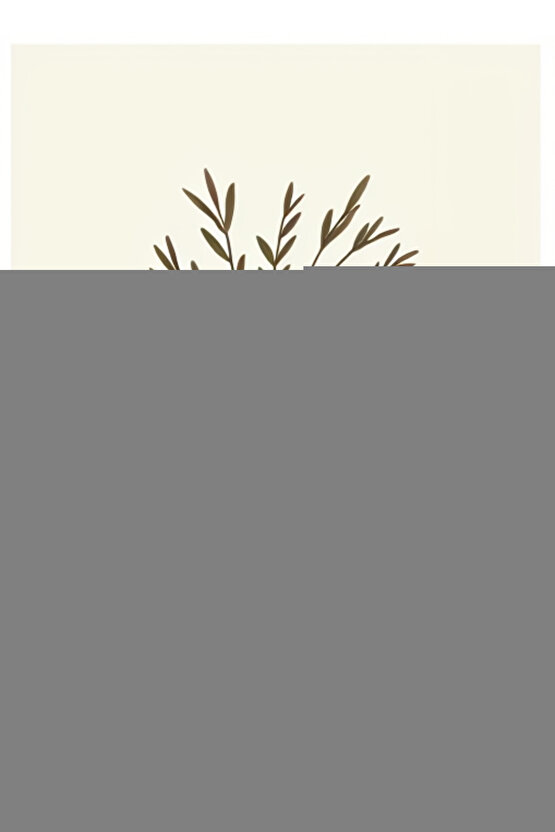 Million Dollar Baby (2004) ( FOLYO ) - AFİŞ - POSTER-4606