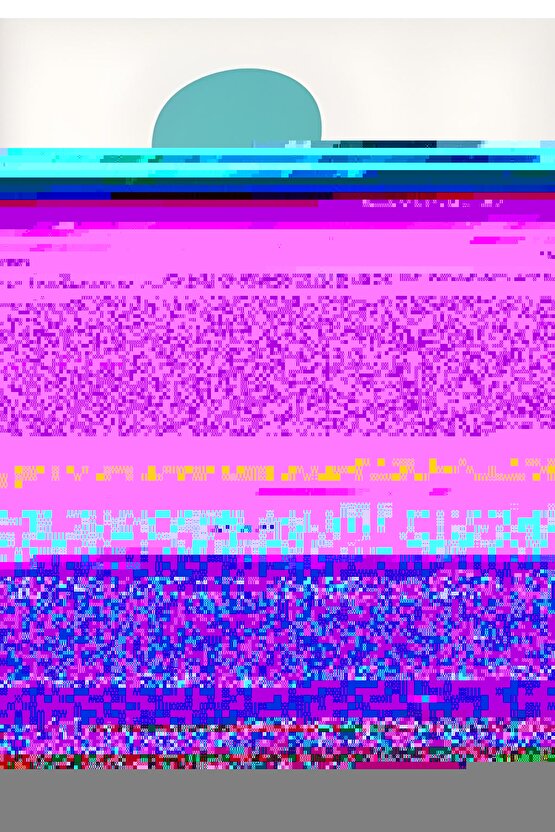 Meg 2 The Trench (2023 0004 ( FOLYO ) - AFİŞ - POSTER-4543