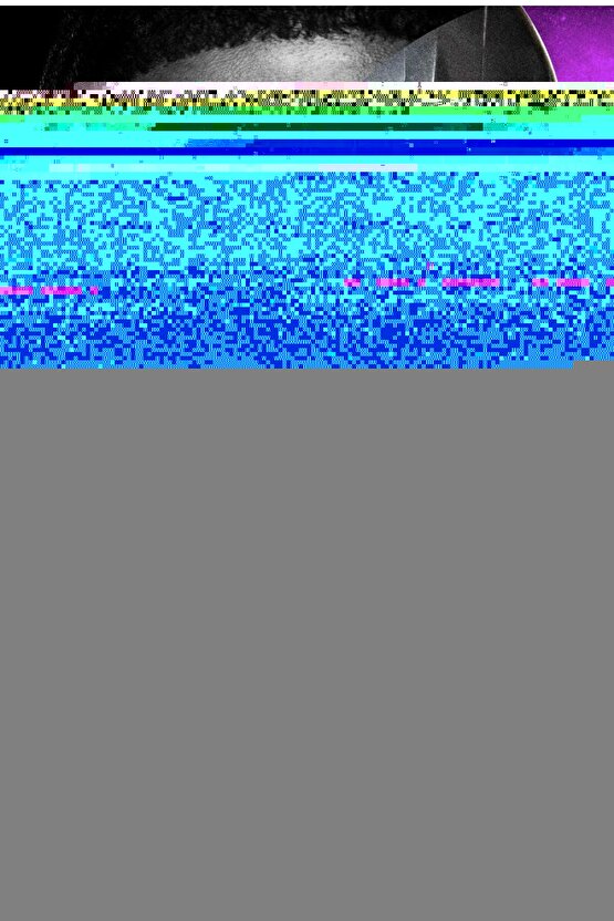 Matisse - Boho - Art Deco - Soyut - Doğa ( 3 lü Çerçevesiz ) Poster - Afiş - Tablo KR2C00298