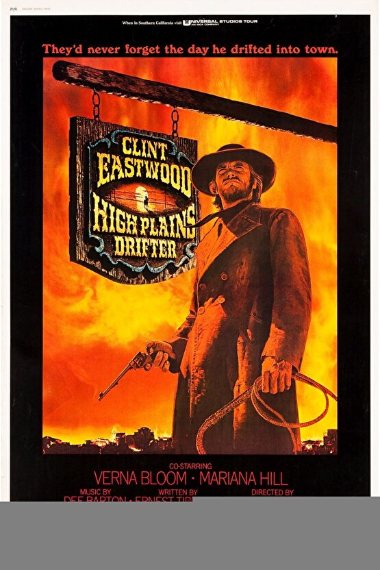 Matisse - Boho - Art Deco - Soyut - Doğa ( 3 lü Çerçevesiz ) Poster - Afiş - Tablo KR2C01251