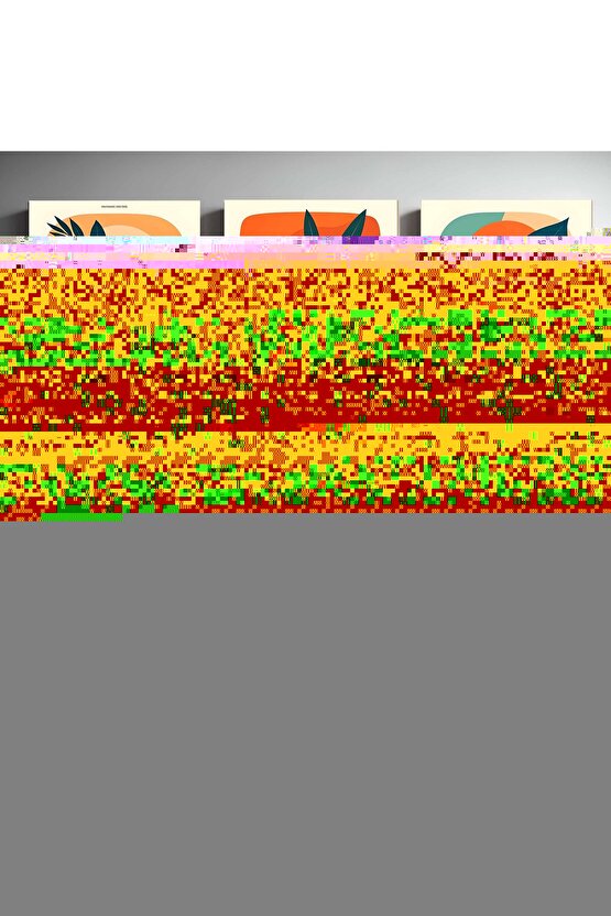 How to Train Your Dragon 2 (2014) 7 ( FOLYO ) - AFİŞ - POSTER-3639