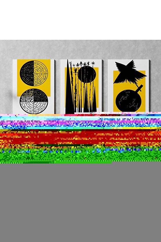 Guardians of the Galaxy (2014) 11 ( FOLYO ) - AFİŞ - POSTER-3221