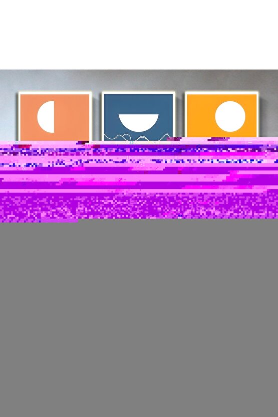 Hotel Transylvania (2012) 1 ( FOLYO ) - AFİŞ - POSTER-3577