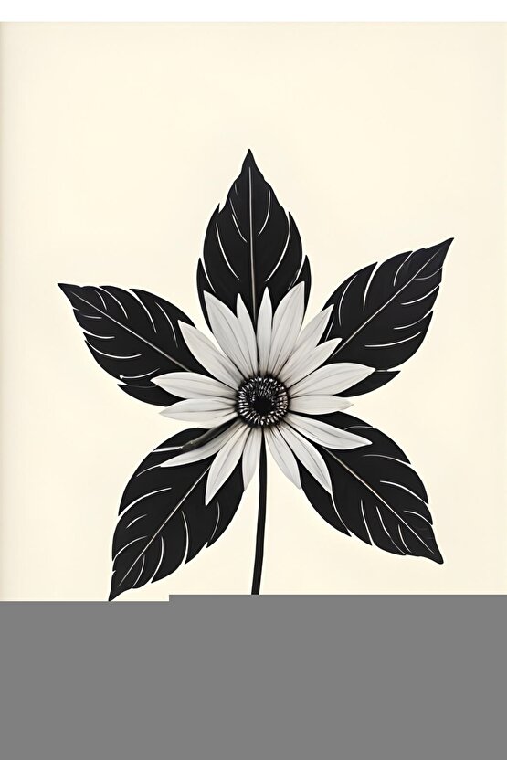 Hidden Figures (2016) ( FOLYO ) - AFİŞ - POSTER-3500