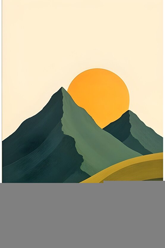 Hotel Transylvania Transformania (2022) 1 ( FOLYO ) - AFİŞ - POSTER-3612