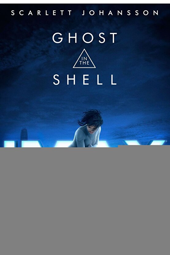 Matisse - Boho - Art Deco - Soyut - Doğa ( 3 lü Çerçevesiz ) Poster - Afiş - Tablo KR2C01292