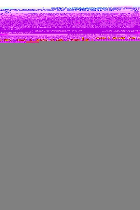 Hotel Transylvania 2 (2015) 16 ( FOLYO ) - AFİŞ - POSTER-3601