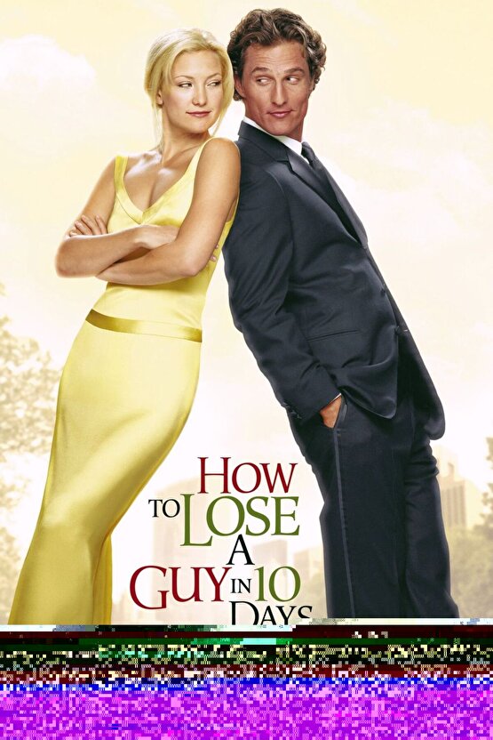 Matisse - Boho - Art Deco - Soyut - Doğa ( 3 lü Çerçevesiz ) Poster - Afiş - Tablo KR2C01110