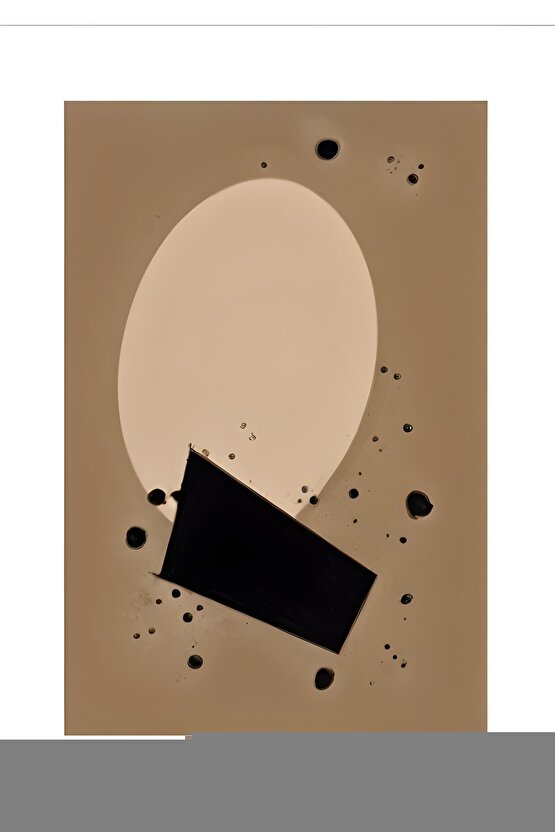 How to Lose a Guy in 10 Days (2003) ( FOLYO ) - AFİŞ - POSTER-3632