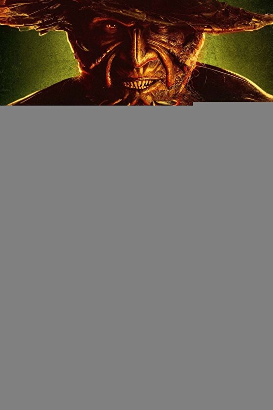 Matisse - Boho - Art Deco - Soyut - Doğa ( 3 lü Çerçevesiz ) Poster - Afiş - Tablo KR2C00920