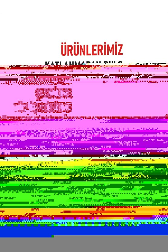 House (1986) 2 ( FOLYO ) - AFİŞ - POSTER-3616