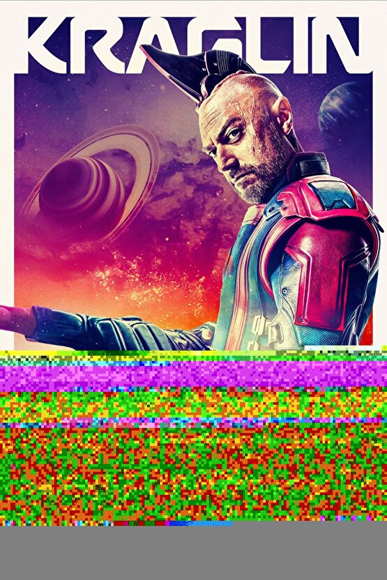 Matisse - Boho - Art Deco - Soyut - Doğa ( 3 lü Çerçevesiz ) Poster - Afiş - Tablo KR2C00254