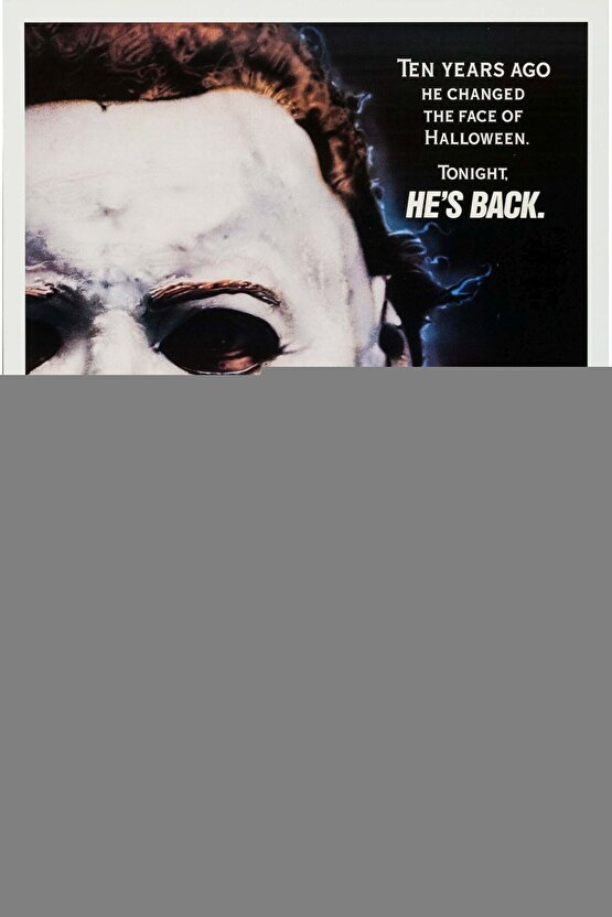 Matisse - Boho - Art Deco - Soyut - Doğa ( 3 lü Çerçevesiz ) Poster - Afiş - Tablo KR2C00925