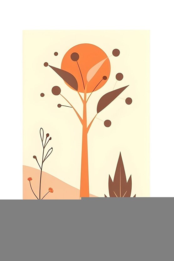 Godzilla x Kong The New Empire (2024) 0012 ( FOLYO ) - AFİŞ - POSTER-3144