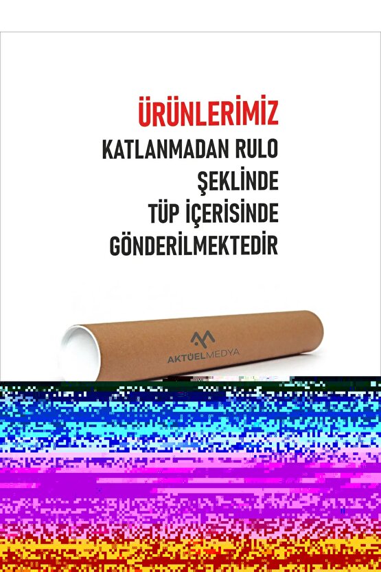 Jerry Maguire (1996) ( FOLYO ) - AFİŞ - POSTER-3922