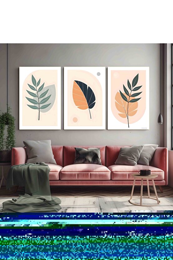 Independence Day Resurgence (2016) 3 ( FOLYO ) - AFİŞ - POSTER-3757