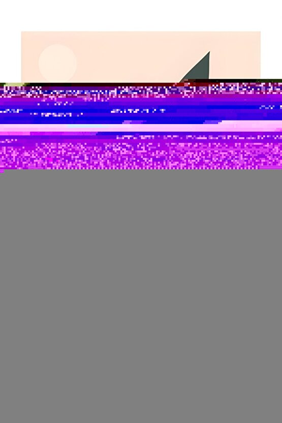 Independence Day Resurgence (2016) 3 ( FOLYO ) - AFİŞ - POSTER-3757