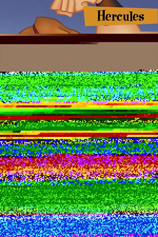 Matisse - Boho - Art Deco - Soyut - Doğa ( 3 lü Çerçevesiz ) Poster - Afiş - Tablo KR2C01219