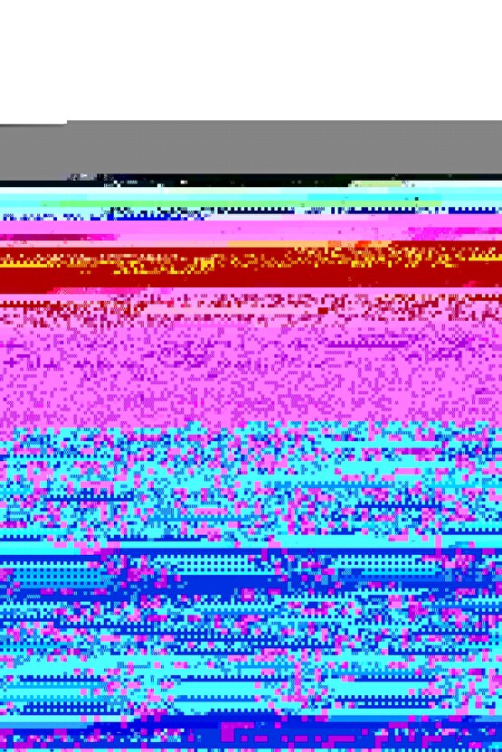 Hoodwinked! (2005) ( FOLYO ) - AFİŞ - POSTER-3562