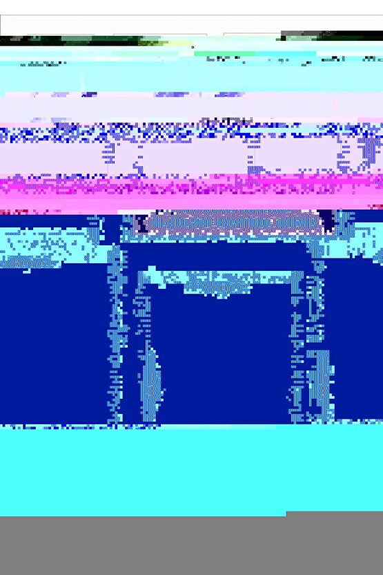 Matisse - Boho - Art Deco - Soyut - Doğa ( 3 lü Çerçevesiz ) Poster - Afiş - Tablo KR2C00126