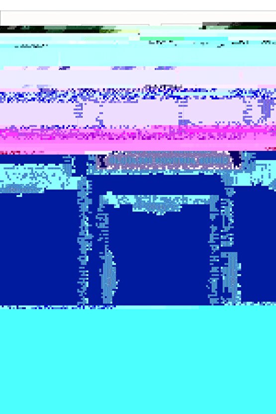 Gremlins (1984) 4 ( FOLYO ) - AFİŞ - POSTER-3205