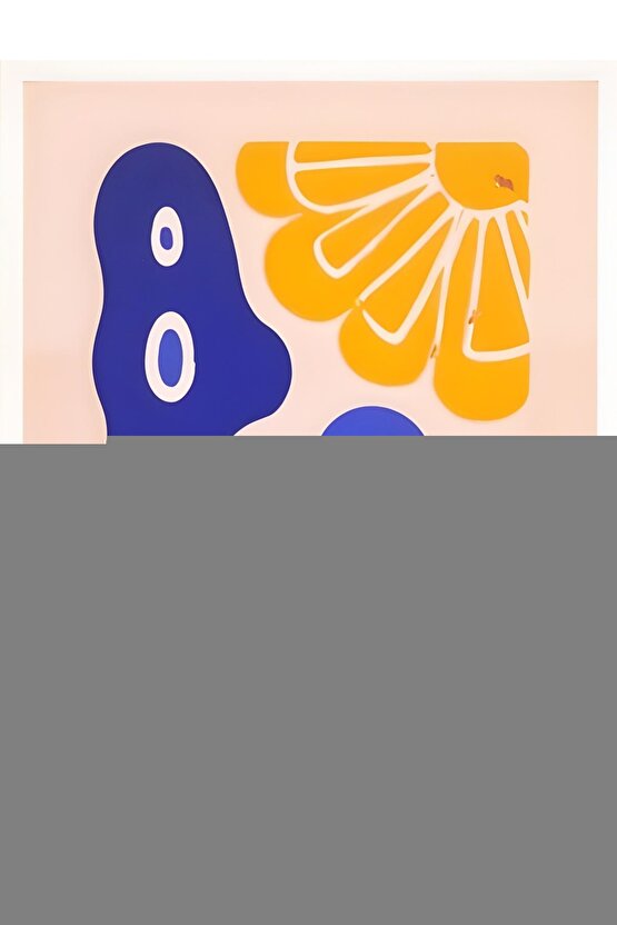 Indiana Jones and the Last Crusade (1989) ( FOLYO ) - AFİŞ - POSTER-3765