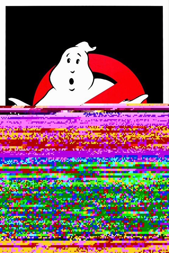 Matisse - Boho - Art Deco - Soyut - Doğa ( 3 lü Çerçevesiz ) Poster - Afiş - Tablo KR2C01083