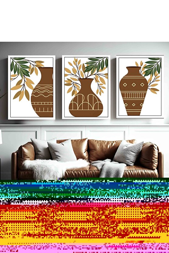 Fight Club (1999) 1 ( FOLYO ) - AFİŞ - POSTER-2845