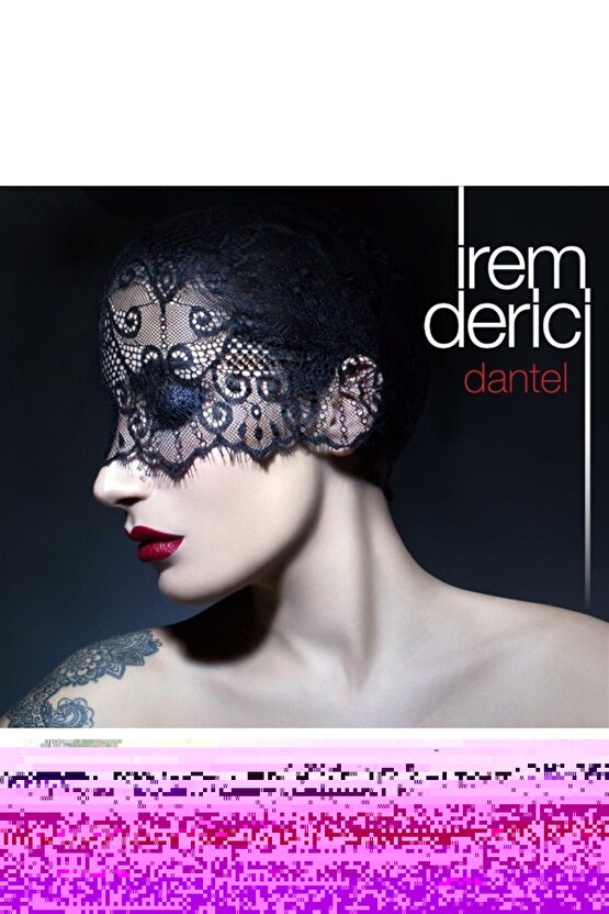 Friday the 13th Part 2 (1981) ( FOLYO ) - AFİŞ - POSTER-2936