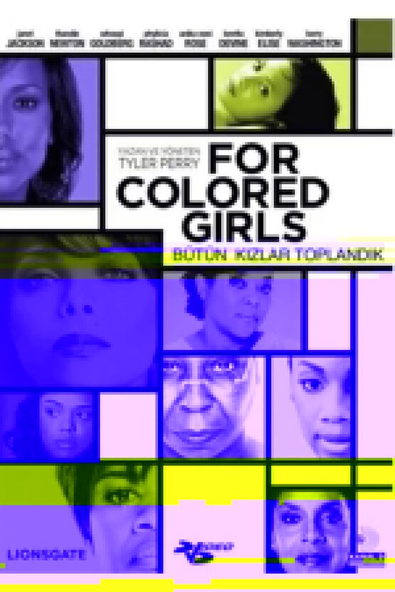 Despicable Me 2 (2013) 1 ( FOLYO ) - AFİŞ - POSTER-2436