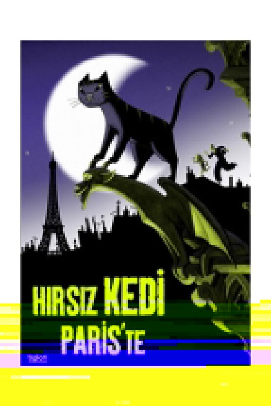 Eyes Wide Shut (1999) 2 ( FOLYO ) - AFİŞ - POSTER-2747