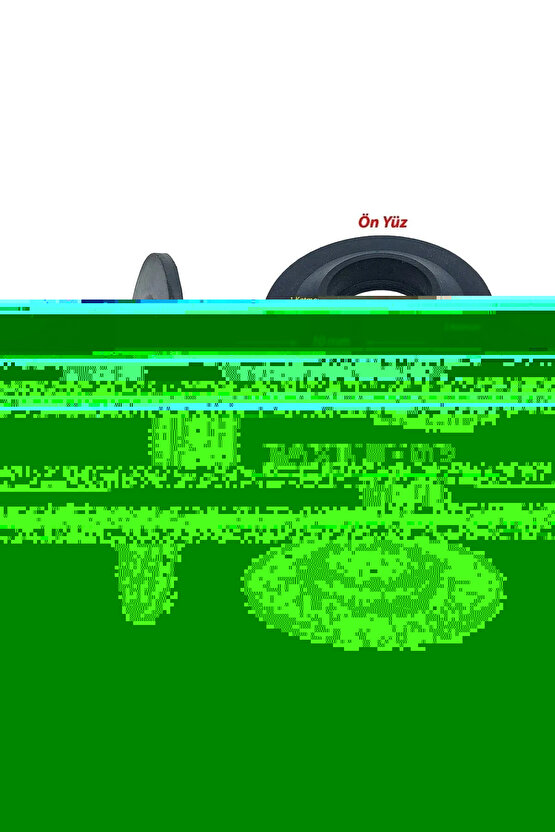 Dallas Buyers Club (2013) 1 ( FOLYO ) - AFİŞ - POSTER-2304