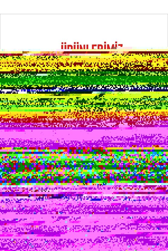 Serel Kale Gömme Rezervuar Köprü Grubu