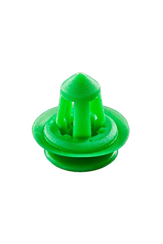 Mercedes Vito Sprinter için Kapı Döşeme Klips - 1 Adet