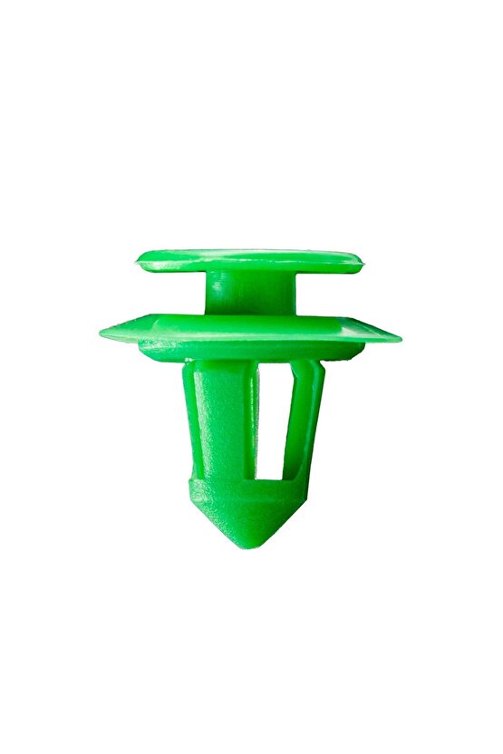 Mercedes Vito Sprinter için Kapı Döşeme Klips - 10 Adet