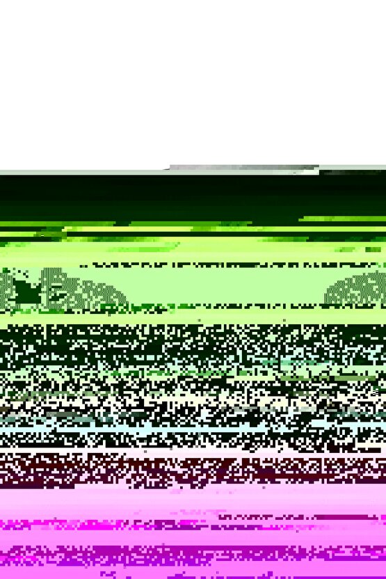 Suzuki Alto Baleno Grand Vitara Jimny için Trim Döşeme Klips - 50 Adet