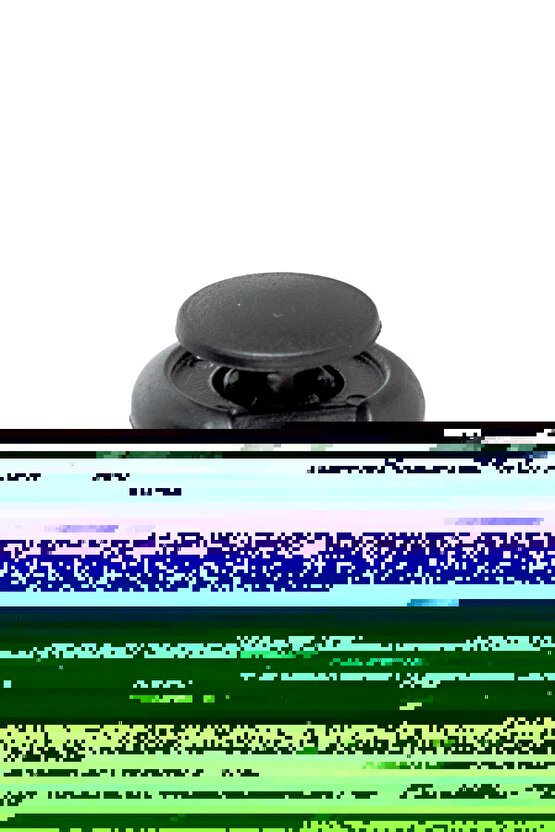 Castle in the Sky (1986) ( FOLYO ) - AFİŞ - POSTER-2078