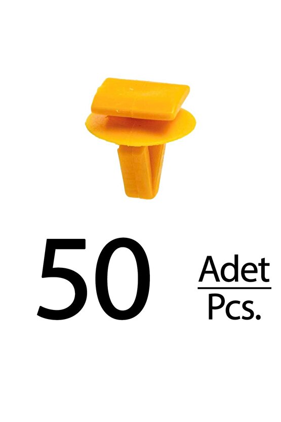 Cure (1997) ( FOLYO ) - AFİŞ - POSTER-2295