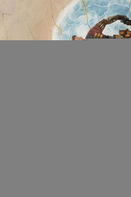 Volkswagen Seat Skoda için Tavan Döşeme Klips - 50 Adet