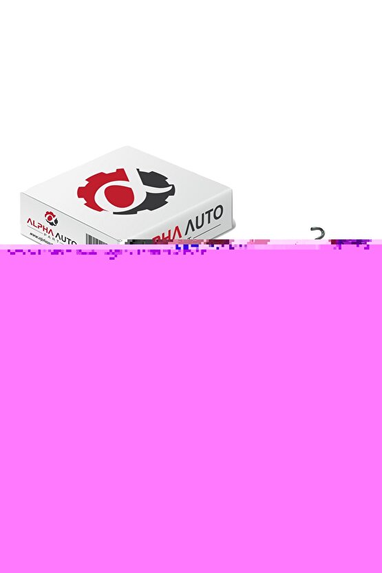 Brave the Dark (2025) 0001 ( FOLYO ) - AFİŞ - POSTER-1890