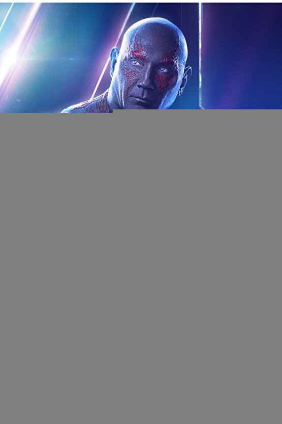 Mercedes için Yakıt Hortumu Konnektörü 5li